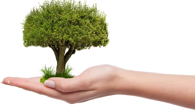 Korzyści ekologiczne i finansowe z instalacji pompy ciepła