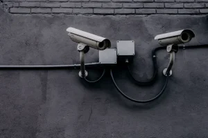 Monitoring CCTV i jego największe zalety